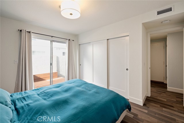 2103 Phelan Lane, Redondo Beach, California 90278, 3 Bedrooms Bedrooms, ,2 BathroomsBathrooms,Residential,Sold,Phelan Lane,SB21265589