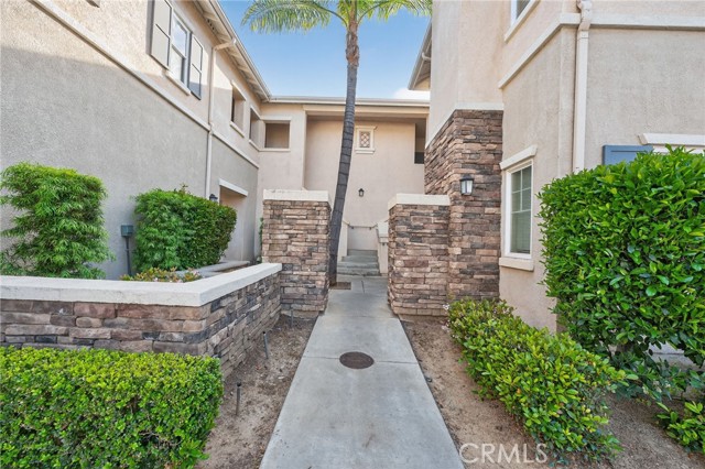 Detail Gallery Image 4 of 45 For 26390 Arboretum #3004,  Murrieta,  CA 92563 - 2 Beds | 2 Baths