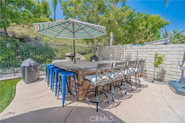Detail Gallery Image 43 of 63 For 25531 Durant Pl, Stevenson Ranch,  CA 91381 - 5 Beds | 3 Baths