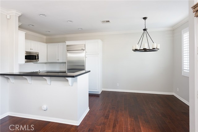 8523a99e 71fc 495d A361 C95688b6e8f4