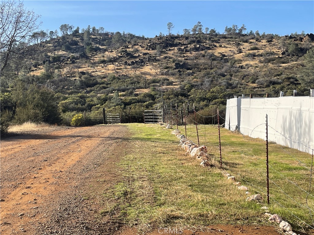 MLS #MP24250219 image #4