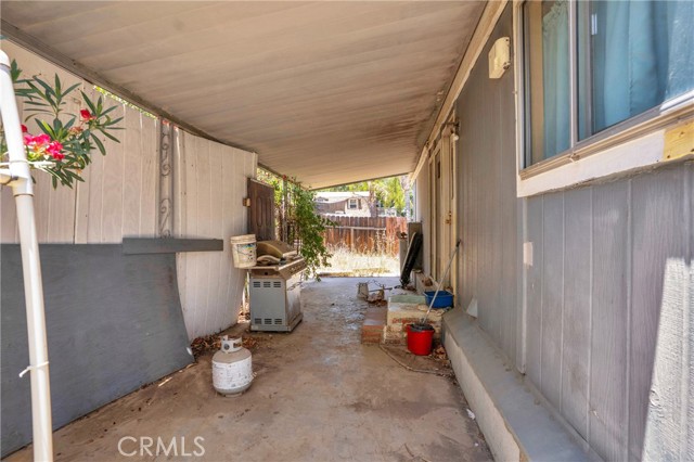Image 35 of 57 For 32303 Bilton Way