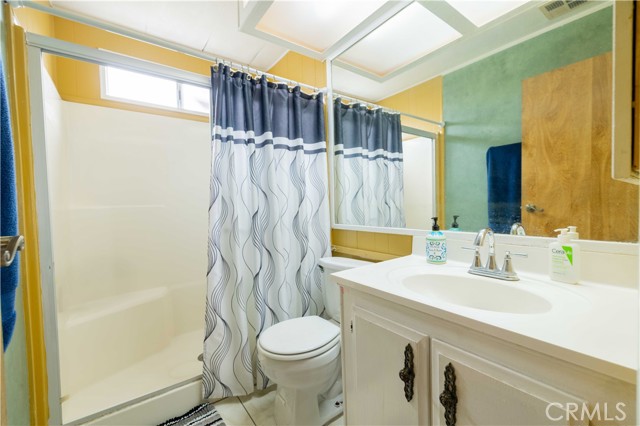 Detail Gallery Image 15 of 36 For 2601 E Victoria St #316,  Compton,  CA 90220 - 3 Beds | 2 Baths