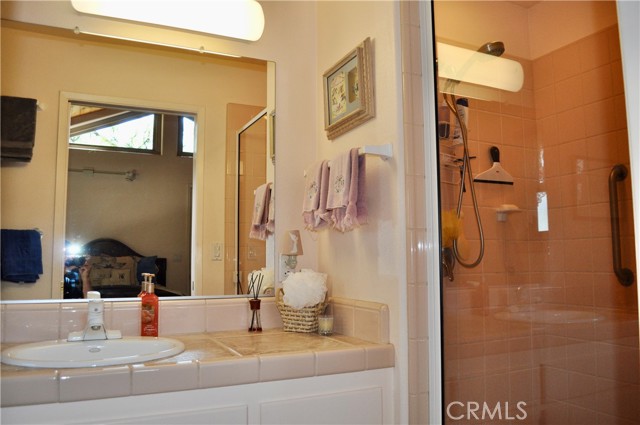 Detail Gallery Image 37 of 41 For 53210 Meadow Ranch Rd, North Fork,  CA 93643 - 3 Beds | 3/1 Baths