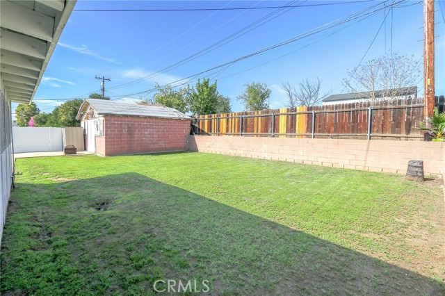 Detail Gallery Image 27 of 36 For 1997 12th, La Verne,  CA 91750 - 4 Beds | 2 Baths