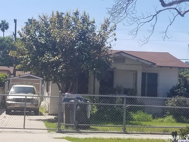 MLS# 319001297