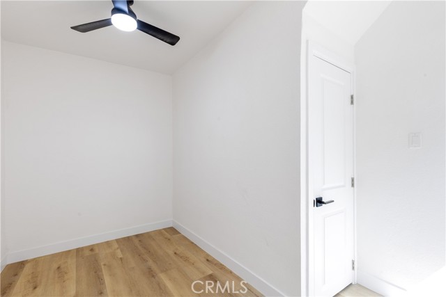 30985 Reservoir Avenue, Nuevo CA: https://media.crmls.org/medias/85240510-9b22-4938-8548-945d5307cee7.jpg