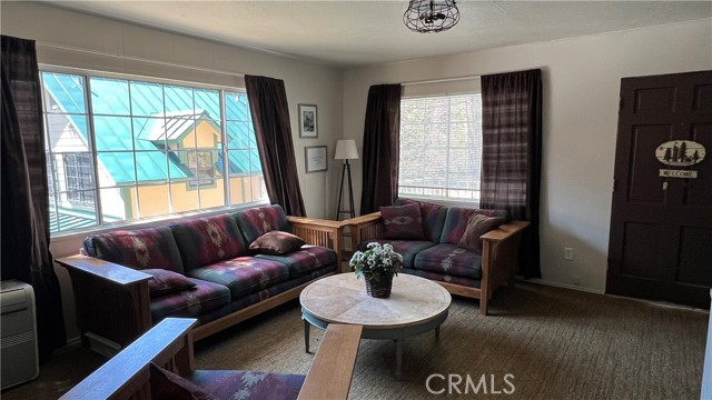 33417 Lupin Drive, Green Valley Lake, CA, 92341 33417 Lupin Drive, Green Valley Lake, CA, 92341