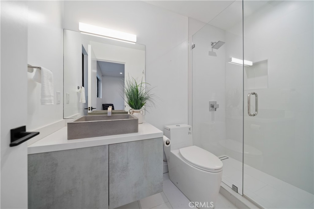 MLS #SR26134656 image #47
