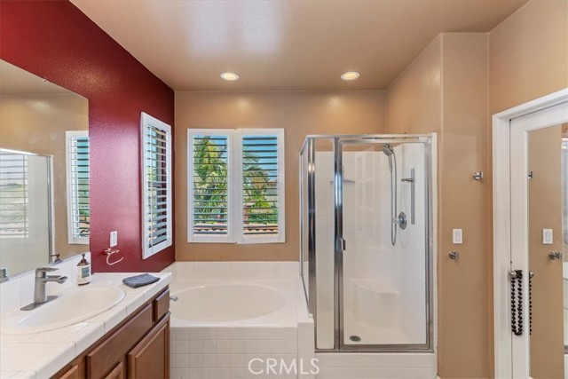 Detail Gallery Image 19 of 35 For 7213 Cottage Grove Dr, Corona,  CA 92880 - 5 Beds | 3 Baths