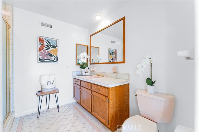 Detail Gallery Image 44 of 75 For 28431 Avenida La Mancha, San Juan Capistrano,  CA 92675 - 3 Beds | 2/1 Baths