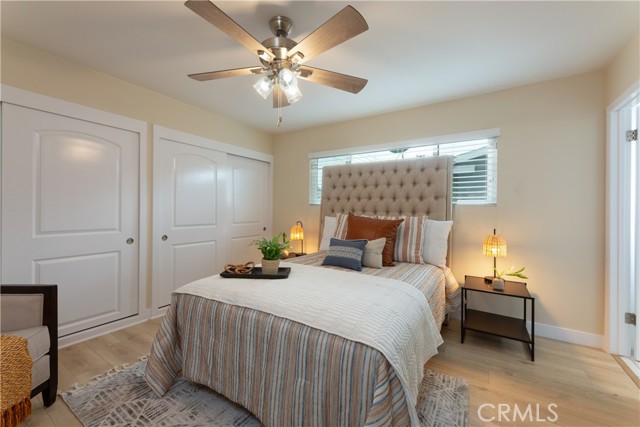 Detail Gallery Image 33 of 42 For 19102 Dunbrooke Ave, Carson,  CA 90746 - 3 Beds | 2 Baths