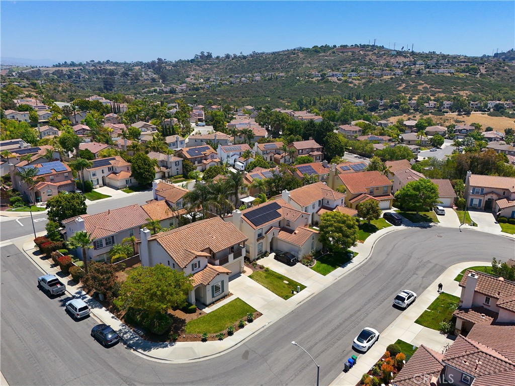 6045 Paseo Carreta - photo 8