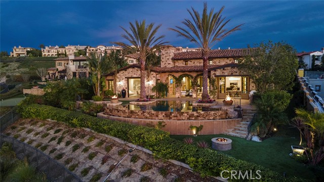 5 Clear Water, Newport Coast, California 92657, 5 Bedrooms Bedrooms, ,5 BathroomsBathrooms,Residential,For Sale,5 Clear Water,CRNP23204508