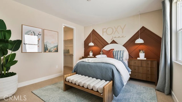 Detail Gallery Image 21 of 41 For 24408 Camino Oceano, Valencia,  CA 91354 - 4 Beds | 4 Baths