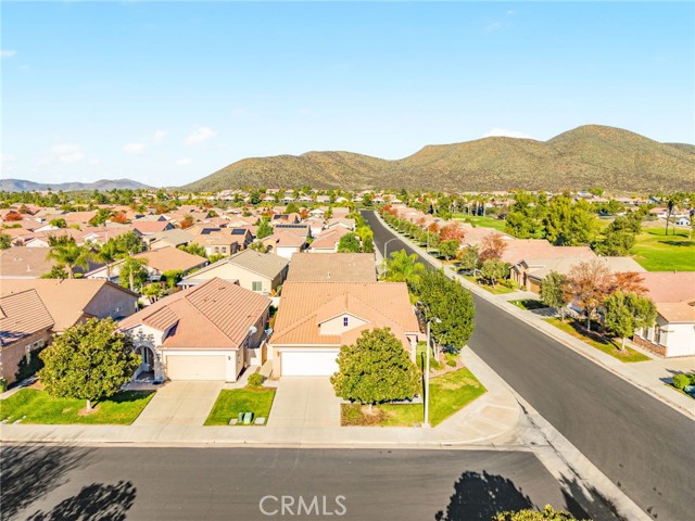 Detail Gallery Image 39 of 53 For 28338 Pleasanton Ct, Menifee,  CA 92584 - 2 Beds | 2 Baths