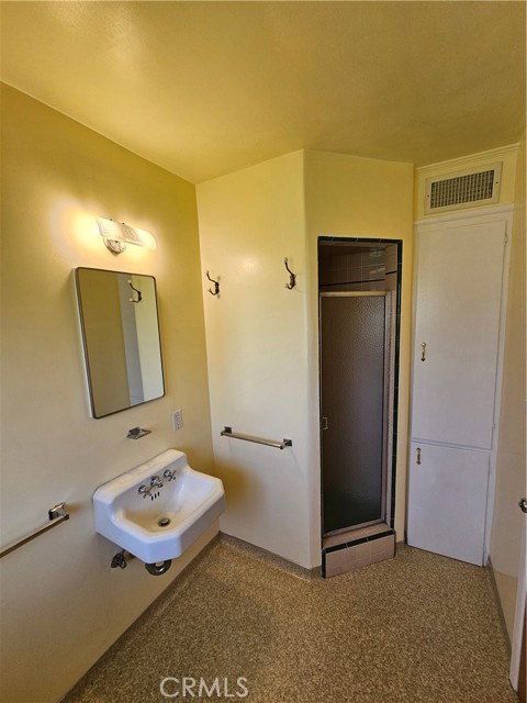Detail Gallery Image 72 of 75 For 153 Penfield St, Pomona,  CA 91768 - 3 Beds | 2 Baths