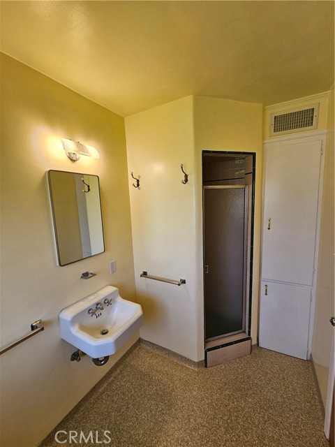 Detail Gallery Image 72 of 75 For 153 Penfield St, Pomona,  CA 91768 - 3 Beds | 2 Baths