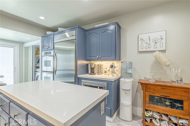 Detail Gallery Image 10 of 47 For 2548 E Washington, Carson,  CA 90810 - 2 Beds | 1 Baths