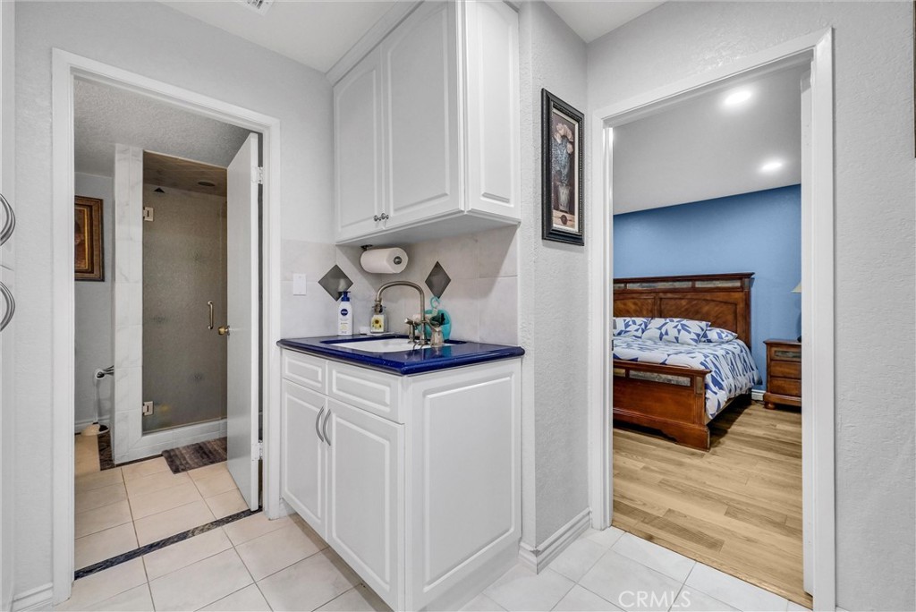 MLS #WS25164449 img 35