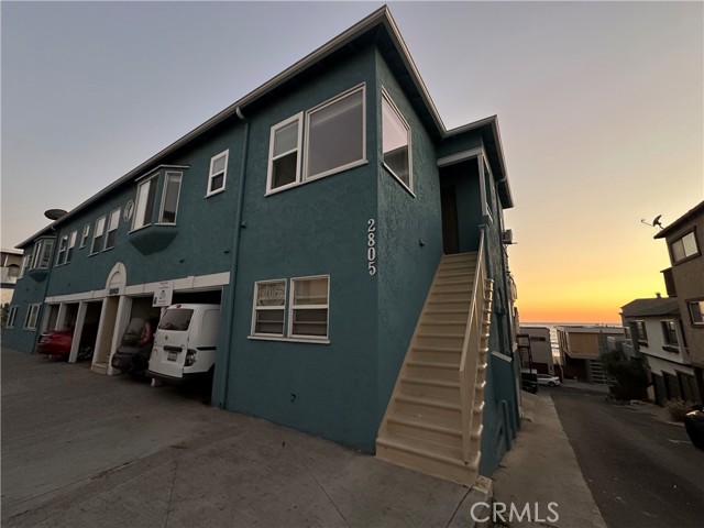 123 28th Street photo 10