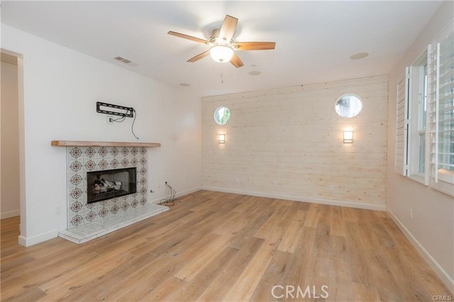 19 Via Cuenta Nueva, San Clemente CA: https://media.crmls.org/medias/852493b4-ef72-44bf-ac8e-0cbf54ab0e96.jpg