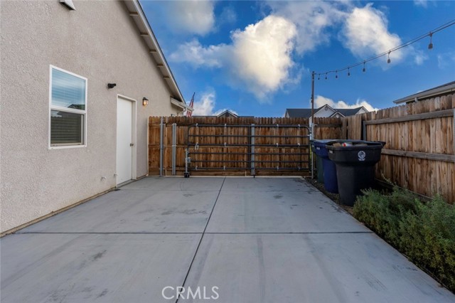 Detail Gallery Image 56 of 66 For 1765 Clearwater St, Tulare,  CA 93274 - 4 Beds | 2 Baths