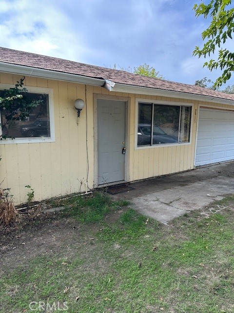 Detail Gallery Image 22 of 24 For 2915 Rancho Vista Dr, Lucerne,  CA 95458 - 3 Beds | 1 Baths