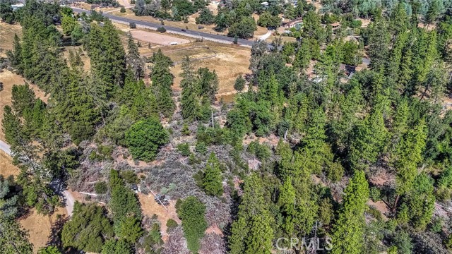 Detail Gallery Image 46 of 52 For 2823 State Highway 49, Mariposa,  CA 95338 - 4 Beds | 3 Baths