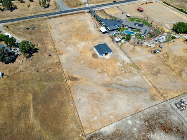Detail Gallery Image 11 of 21 For 36634 Avenue 16, Madera,  CA 93636 - – Beds | – Baths