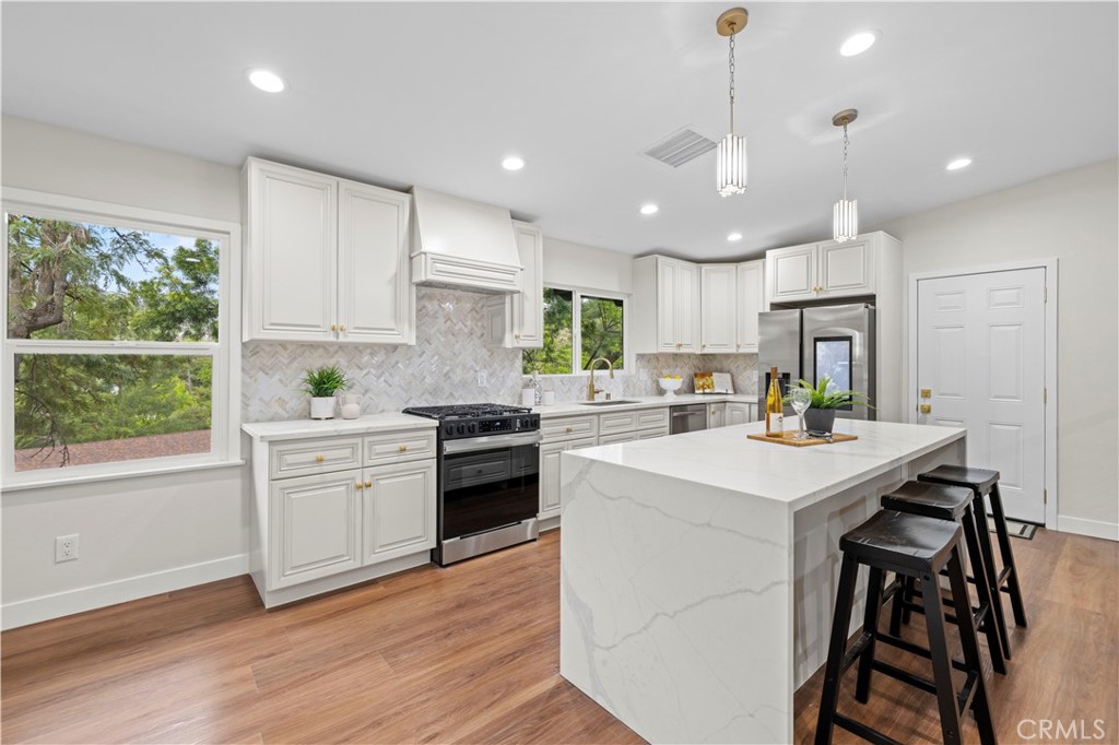 3476 Linda Vista RoadGlendale img 2