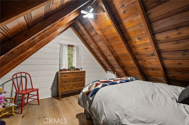 782 W Village, Crestline, CA 92325
