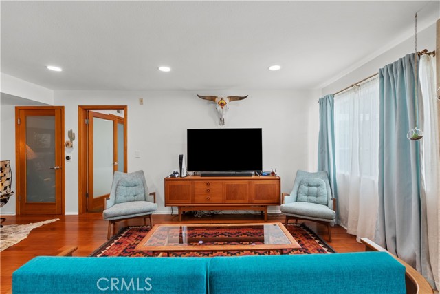 MLS# SR23121565