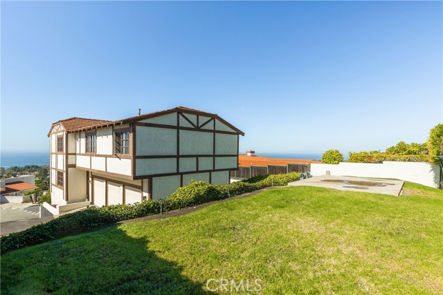 1137 Via Zumaya, Palos Verdes Estates, California 90274, 6 Bedrooms Bedrooms, ,3 BathroomsBathrooms,Residential,Sold,Via Zumaya,SB21239144