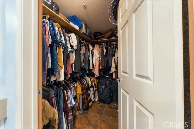 44770 Adam Lane, Temecula CA: https://media.crmls.org/medias/8524fc62-0df9-45f2-bc31-83ba562f50f3.jpg