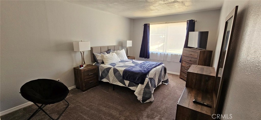 MLS #IV25254743 image #12