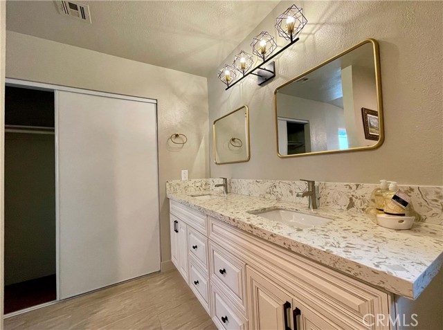 Detail Gallery Image 21 of 36 For 1854 Tintah Dr, Diamond Bar,  CA 91765 - 3 Beds | 2 Baths