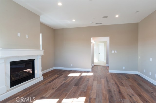 1401 Lynngrove Drive, Manhattan Beach, California 90266, 5 Bedrooms Bedrooms, ,5 BathroomsBathrooms,Residential,Sold,Lynngrove,SB17035435