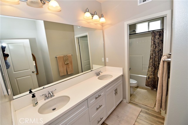 Detail Gallery Image 47 of 62 For 35582 Laurel Tree Ct, Winchester,  CA 92596 - 4 Beds | 3 Baths