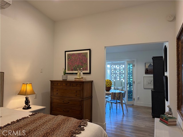 Detail Gallery Image 17 of 25 For 1340 Kenwood Rd M7-156j,  Seal Beach,  CA 90740 - 2 Beds | 1 Baths