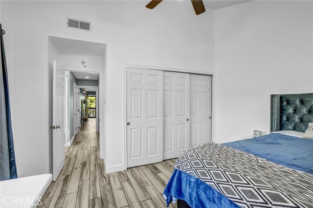 Detail Gallery Image 24 of 35 For 26701 Quail #183,  Laguna Hills,  CA 92656 - 2 Beds | 2 Baths