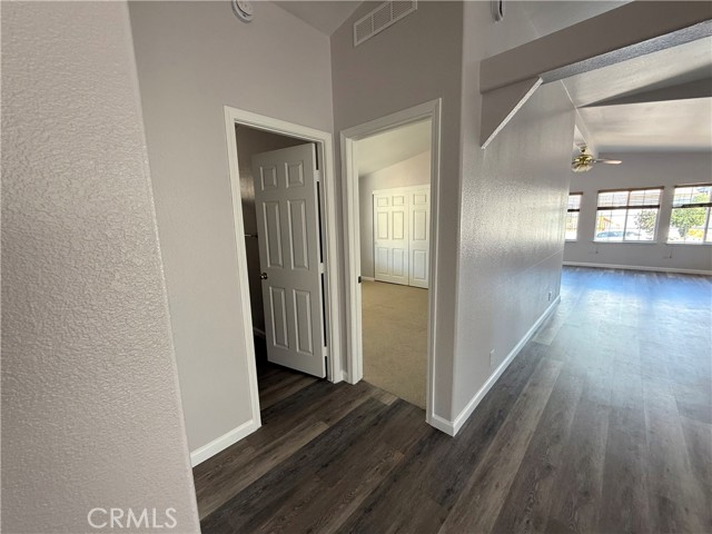 Detail Gallery Image 23 of 48 For 1750 W Citracado #152,  Escondido,  CA 92029 - 4 Beds | 2/1 Baths