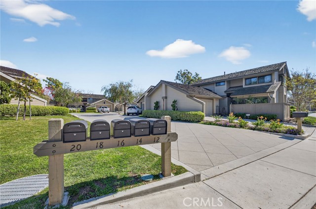 Detail Gallery Image 52 of 53 For 10 Pinewood, Irvine,  CA 92604 - 2 Beds | 2 Baths