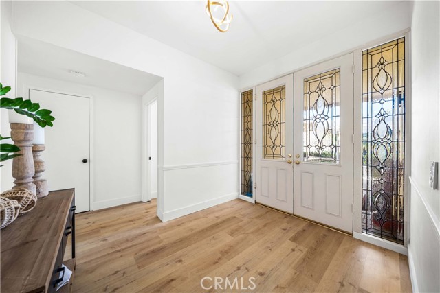 Detail Gallery Image 3 of 34 For 15 Bascom, Irvine,  CA 92612 - 3 Beds | 2 Baths