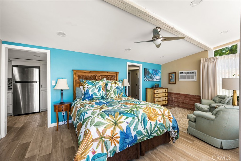 852565c4 7492 48ad 938b 97122cd603da