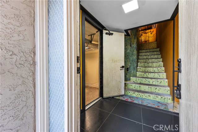 Detail Gallery Image 8 of 30 For 7000 Saranac St #29,  La Mesa,  CA 91942 - 2 Beds | 1 Baths