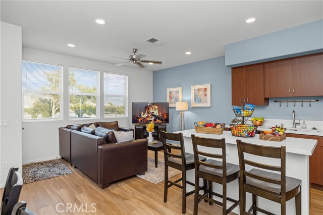 1831 Northpark Boulevard, San Bernardino CA: https://media.crmls.org/medias/85259e77-fda4-435c-8c4f-f053e0354555.jpg