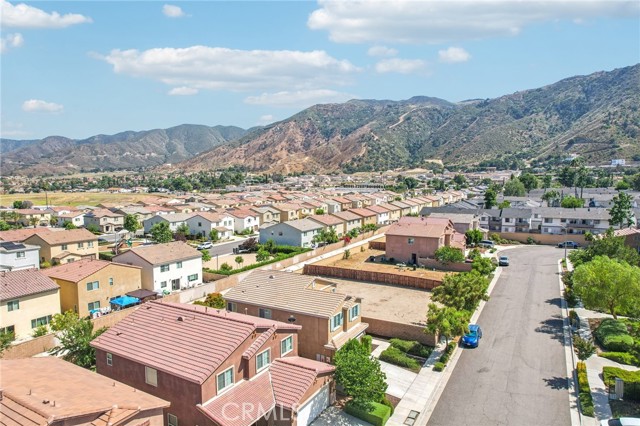 30012 Cottage Lane, Lake Elsinore CA: https://media.crmls.org/medias/8525cab5-a067-4011-8a9c-342e994054c6.jpg