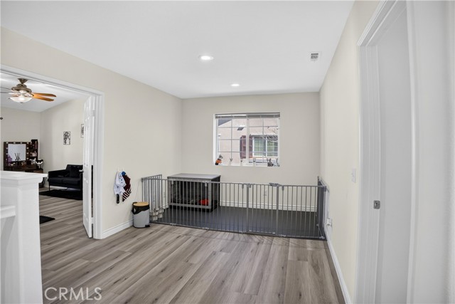 Detail Gallery Image 29 of 55 For 2301 Foxtail Dr, Palmdale,  CA 93551 - 5 Beds | 3 Baths