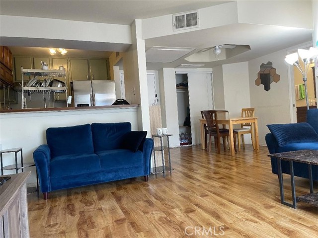 20253 Keswick, 325 photo 5